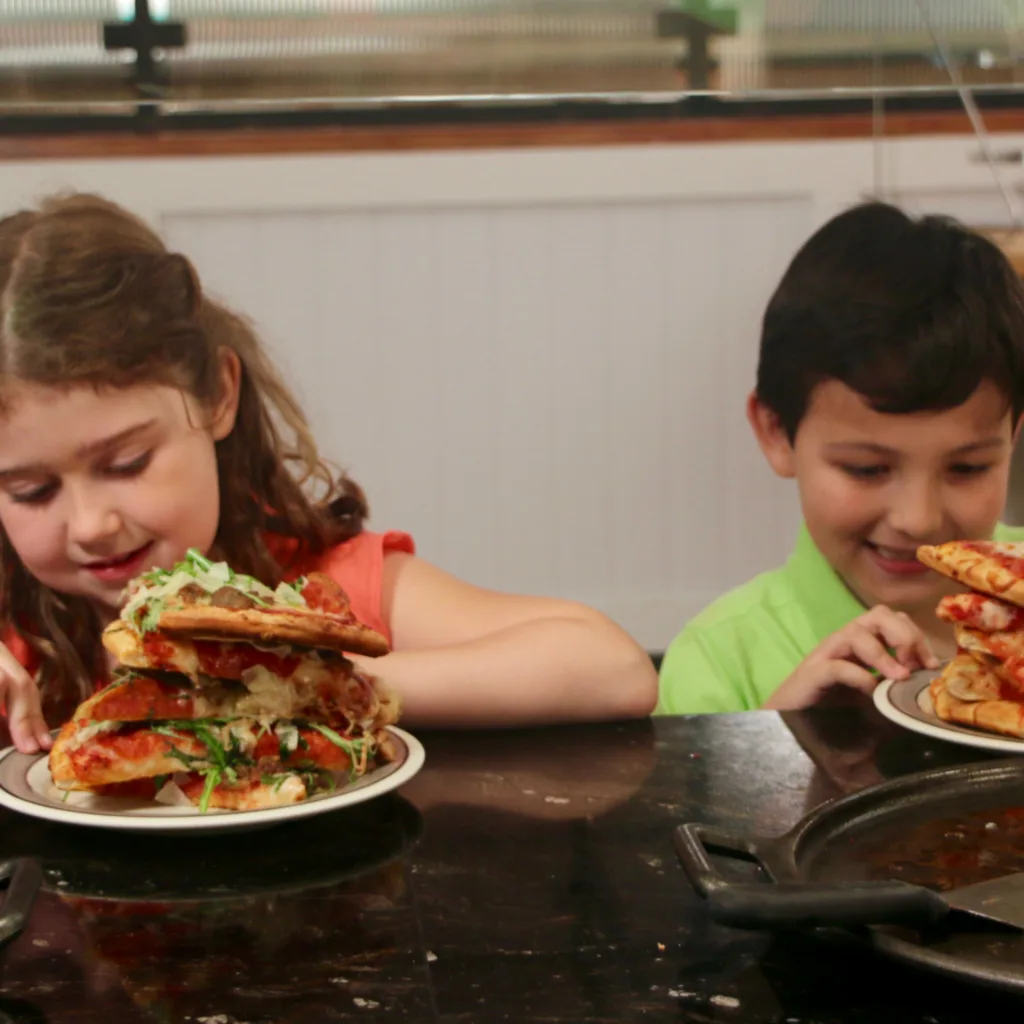 Summer Fun In Austin