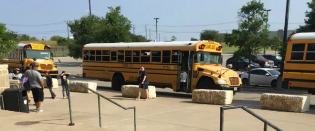 Group Events Near Me