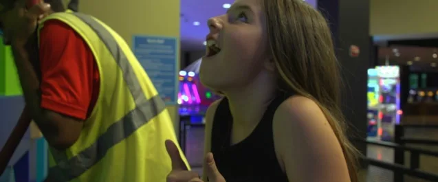 Field Trip Ideas Near Me