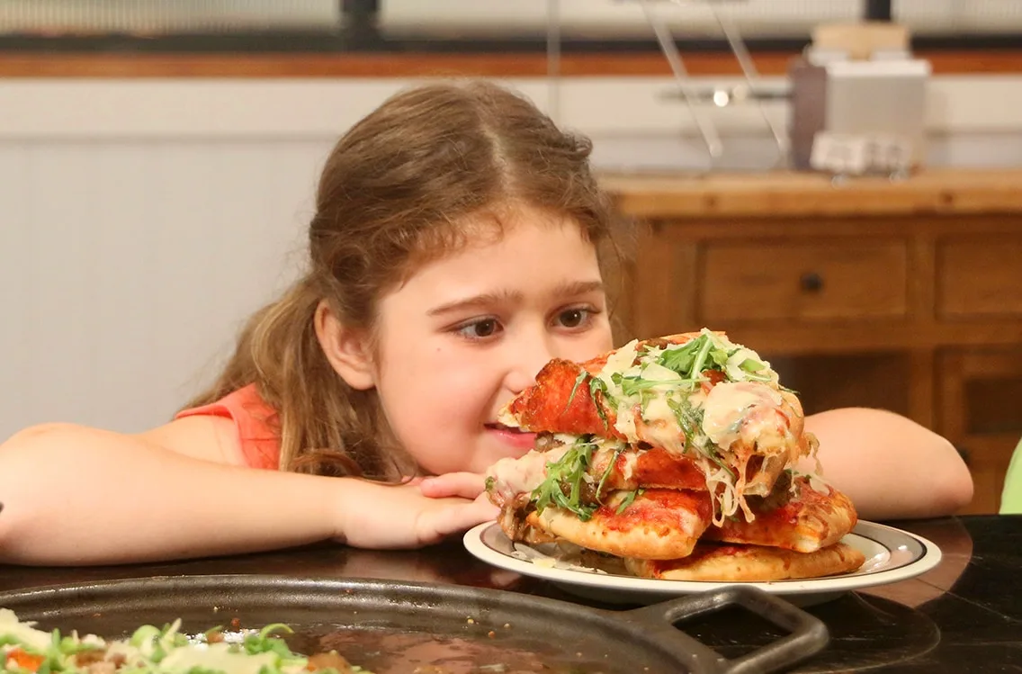 Kids Birthday Party Ideas Austin's