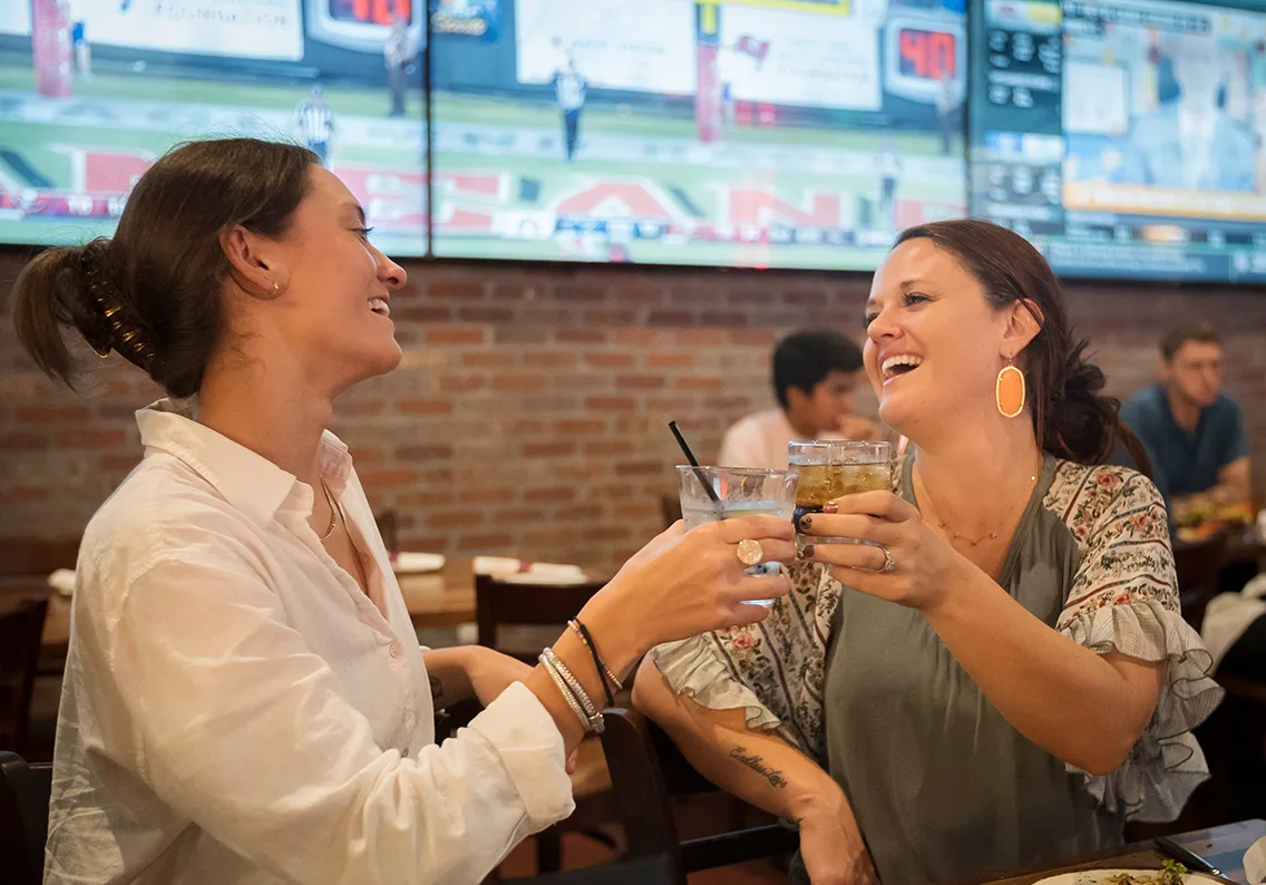 Vpuc/best Sports Bars In Austin Tx/terms Of Use/