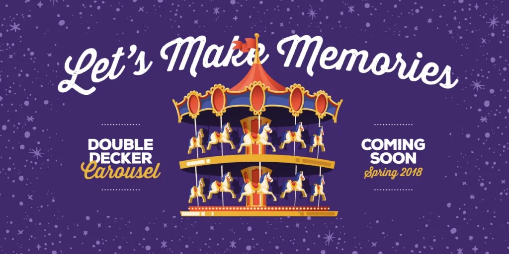 Entertainment Near Me